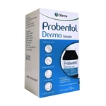 Probentol Derma Dexpantenol 50ml