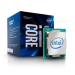 Processador 1151 Core I3 7100 3.9Ghz/3mb Box Intel