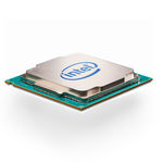 Processador 1151 Core I5 7400 3.0Ghz/6mb Box Intel