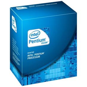 Processador 1155 Pentium G2130 3.20ghz 3mb Bx80637g2130 - Intel