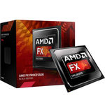 Processador Amd Fx-8300 3.3ghz 16mb Am3+