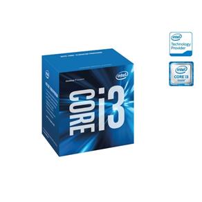 Processador Core I3 Lga 1151 Intel Bx80662i36300 I3-6300 3.8ghz 4mb Cache Graf Hd 530 Skylake 6ger