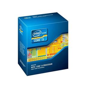 Processador Core I3 Lga 1155 Intel Bx80637I33250 I3-3250 3.50Ghz Dmi 5Gts 3 Mb Cache Graf Int