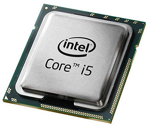 Processador Core I5 2400 3.1ghz 6mb 1155p Oem - Intel