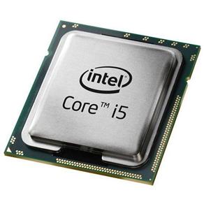Processador Core I5 2400 3.1GHZ 6MB 1155P OEM Intel