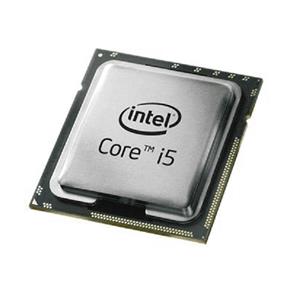 Processador Core I5 3470 Quad Core 3.2GHZ 6MB 1155 OEM Intel