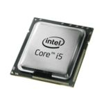 Processador Core I5 3470 Quad Core 3.2ghz 6mb 1155 Oem Intel
