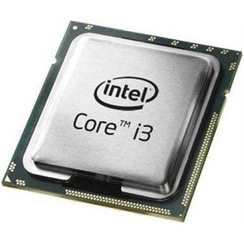 Processador Intel 1150 Core I3 4170 3.7ghz 3mb *OEM*