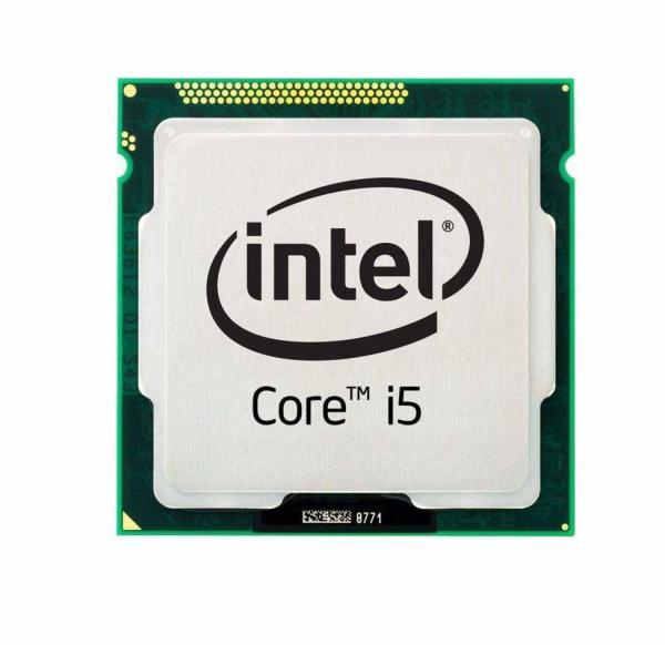 Processador INTEL 1150 CORE I5 4570 3.20Ghz OEM