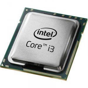 Processador Intel 1155p Core I3 2120 3.30Ghz OEM