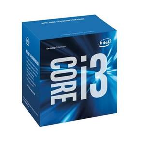 Processador Intel 6320 Core I3 (1151) 3.90 Ghz Box - Bx80662I36320 - 6A Ger