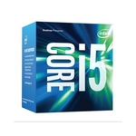 Processador intel 7400 core i5 (1151) 3.00 ghz box - bx80677i57400 - 7ª ger
