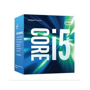 Processador Intel 7400 Core I5 (1151) 3.00 Ghz Box - Bx80677i57400