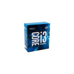 Processador Intel 7350k Core I3 (1151) 4.20 Ghz Box
