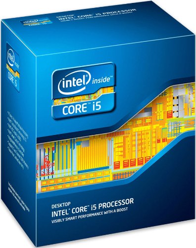 Processador Intel Core 2 Duo E8400 3.00hz Lga 775 Fsb 1333