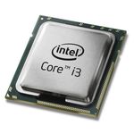 Processador Intel Core I3 3220 1155 3.30Ghz OEM