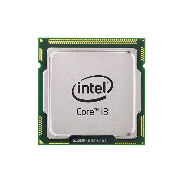 Processador Intel Core I3-3220 3 Geração SKT 1155 OEM