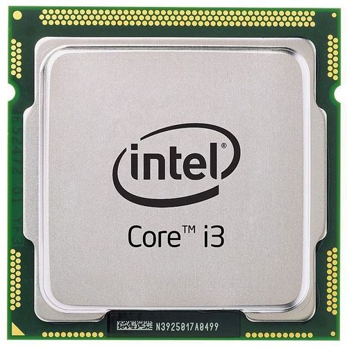 Processador Intel Core I3 3220 3.3ghz 1155 Om