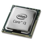 Processador Intel Core I3 2100 3.10Ghz 1155 OEM
