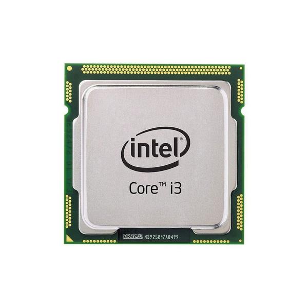 Processador Intel Core I3-3240 3 Geração SKT 1155 OEM