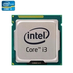 Processador Intel Core i3-4130 3.40 GHz (OEM)