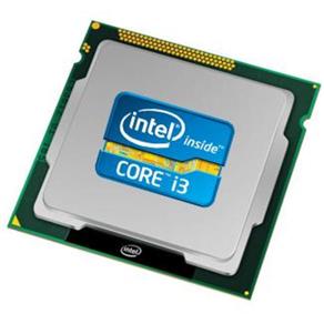 Processador Intel Core I3 4130 3.4Ghz 1150 Oem
