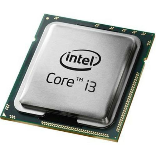 Processador Intel Core I3 4130 3.4ghz 1150 Oem.