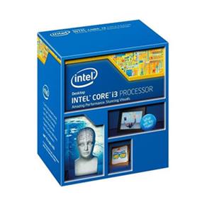 Processador Intel Core I3-4150 3.50Ghz 3M Lga 1150 Bx80646I34150