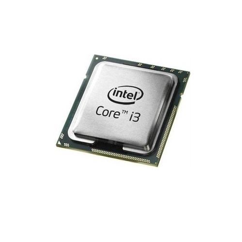 Processador Intel Core I3-4160 3.6 Ghz 3mb 1150