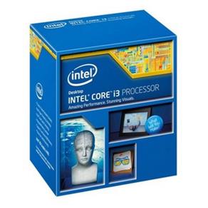Processador Intel Core I3 4170 3,7GHz