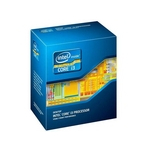 Processador Intel Core I3-3250 3.50ghz Dual Core 3mb 3ª Geração Ivy Bridge Lga 1155 Bx80637i33250