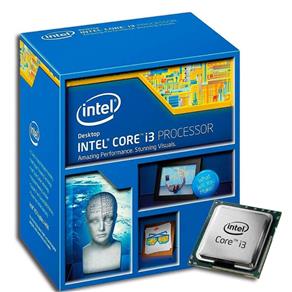 Processador Intel Core I3 3250 LGA 1155