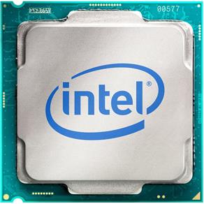 Processador Intel Core I3-7100 OEM 3MB 3,9Ghz LGA 1151 2417