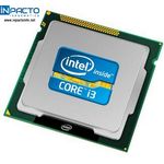Processador Intel Core I3 2l283312a
