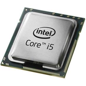 Processador Intel Core I5 2400 3.1Ghz LGA 1155 OEM