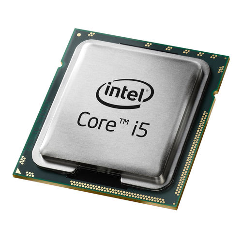 Processador Intel Core I5 2400 2.5ghz 1155 Om