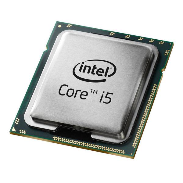 Processador Intel Core I5 2400 Om