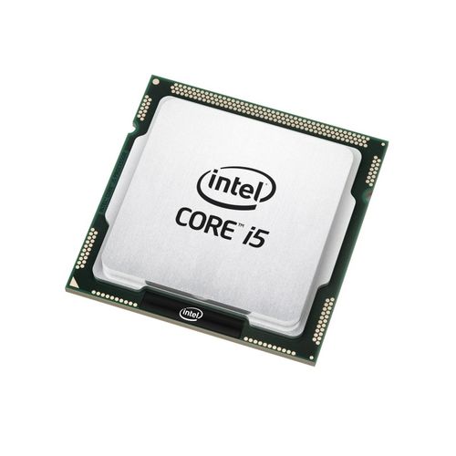 Processador Intel Core I5-4460 3.20 Ghz 6mb 1150