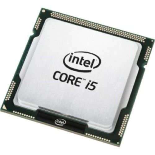 Processador Intel Core I5-4570 3.2Ghz LGA 1150