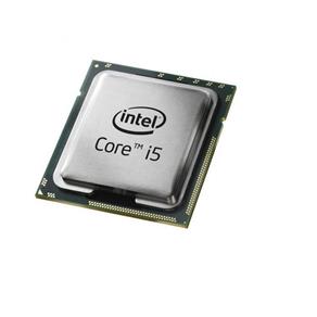 Processador Intel Core I5-4590 3.3Ghz LGA 1150 OEM