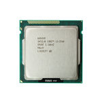 Processador Intel Core I5-2500 Skt 1155 Oem