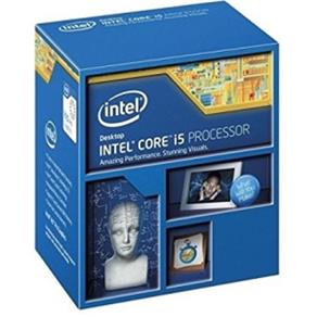 Processador Intel Core I5-5675C (LGA1150 - 4 Núcleos - 3.10GHz) - BX80658I55675C