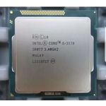 Processador Intel Core I5 3570 Lga 1155 3.4 O&M