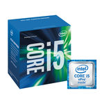 Processador Intel Core I5-6400 4 Core 2.7ghz 6m Lga 1151