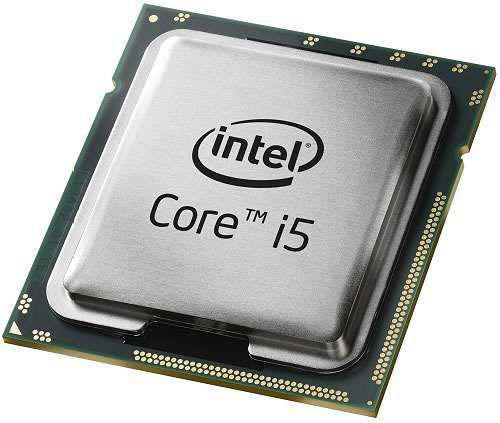 Processador Intel Core I5 6400 2.7GHZ OEM