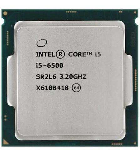 Processador Intel Core I5 6500 O&m