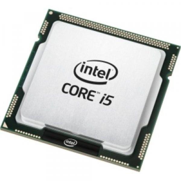 Processador Intel CORE I5-7400 3.0GHZ 1151