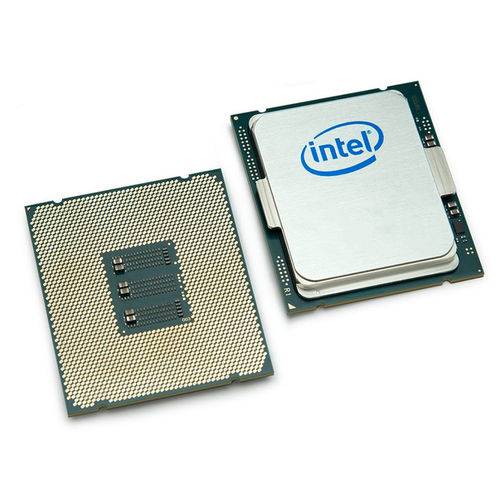 Processador Intel Core I5-7600 4 Core 3.5ghz 6m Lga 1151