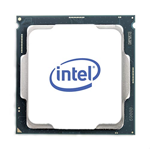 Processador Pentium Lga 1151 Intel Bx80684g5420 Gold G5420 3.8ghz 4mb Cache Graf Uhd Ht