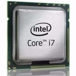 Processador Intel Core i7 2600 3.4Ghz LGA 1155 OEM